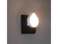 Zdjęcie: Lampka LED Ulov Dim M WW W KANLUX