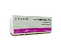 Zdjęcie: Płyta g-k 15x1200x2000 mm Nida Woda Ogień Plus GKFI SINIAT