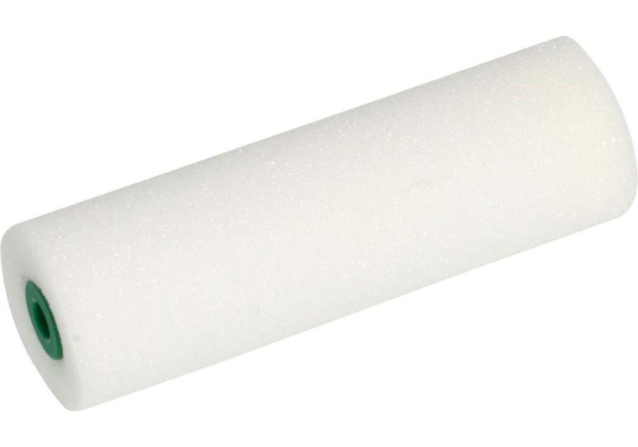 Zdjęcie: Wałek malarski-moltopren 100x30 mm s-38879 STALCO