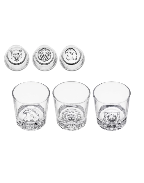 Zdjęcie: Szklanka Maddie 300 ml GALICJA