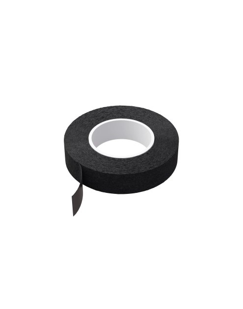 Zdjęcie: Taśma spinająca rzepowa 16 mm x 5 m STALCO PERFECT