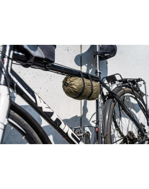 Zdjęcie: Taśma spinająca rzepowa 16 mm x 5 m STALCO PERFECT