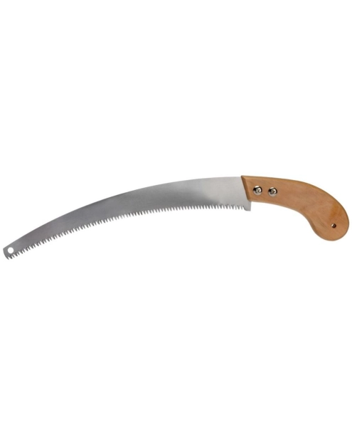 Zdjęcie: Piła ogrodnicza 33 cm VERDENIA