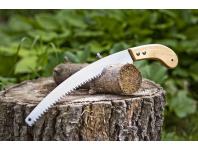 Zdjęcie: Piła ogrodnicza 33 cm VERDENIA