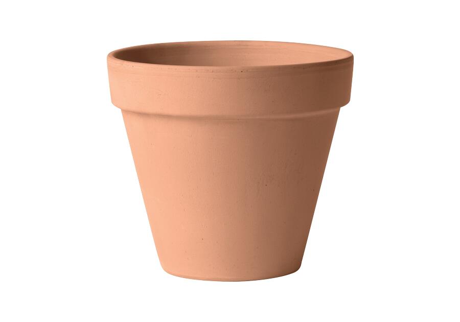 Zdjęcie: Doniczka ceramiczna Vaso 31 cm DMS