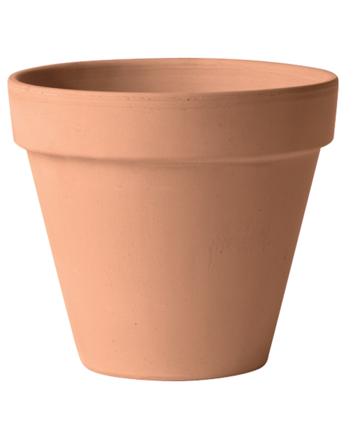 Zdjęcie: Doniczka ceramiczna Vaso 31 cm DMS