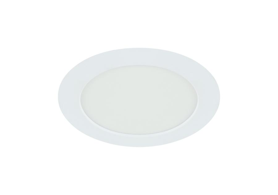 Zdjęcie: Oprawa typu downlight SMD LED Wafel C 18 W CCT kolor biały STRUHM