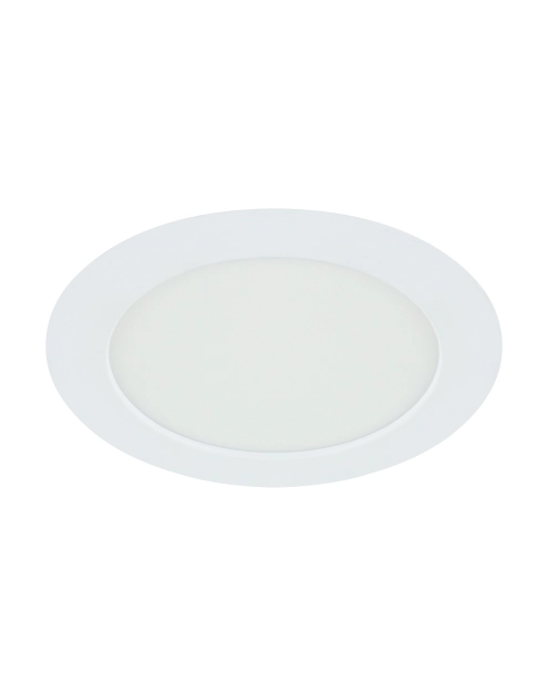 Zdjęcie: Oprawa typu downlight SMD LED Wafel C 18 W CCT kolor biały STRUHM