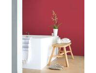 Zdjęcie: Tester farby EasyCare Kuchnia&Łazienka 0,03 L prawdziwie rubinowy DULUX