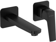 Zdjęcie: Bateria umywalkowa podtynkowa DEANTE