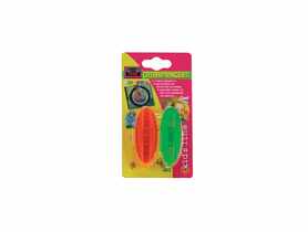 Ozdoby na koła rowerowe BOTTARI