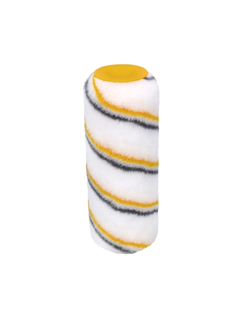 Zdjęcie: Wałek malarski Ceramik 18 cm HARDY