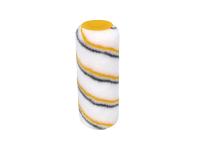 Zdjęcie: Wałek malarski Ceramik 18 cm HARDY