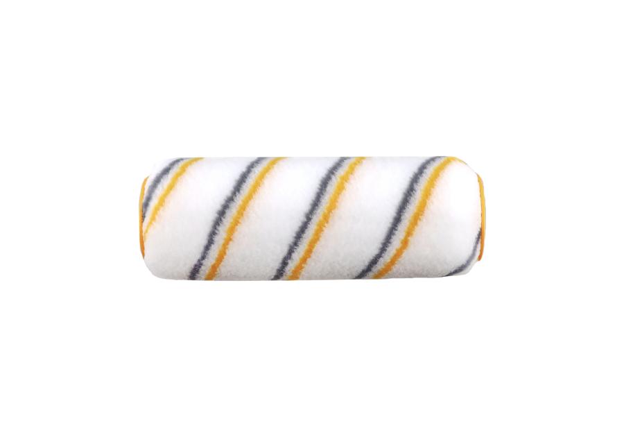 Zdjęcie: Wałek malarski Ceramik 18 cm HARDY