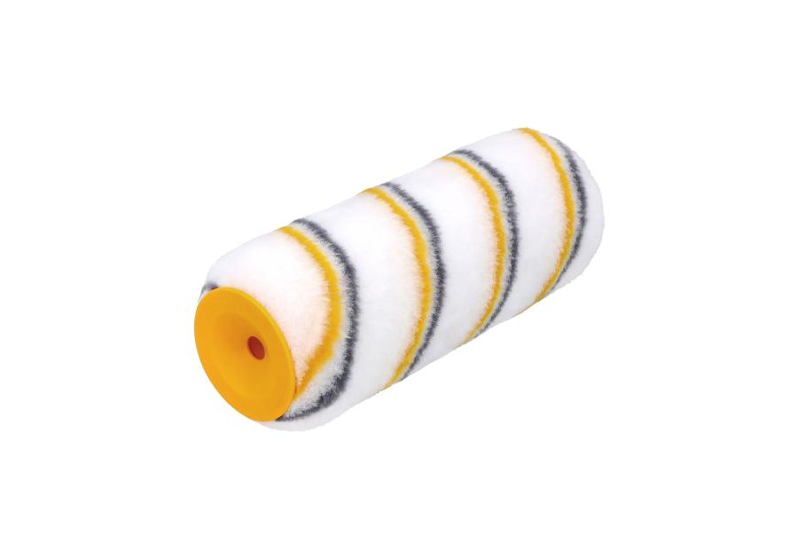 Zdjęcie: Wałek malarski Ceramik 18 cm HARDY