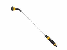 Lanca zraszająca 9-funkcyjna GREENMILL AQUASYSTEM