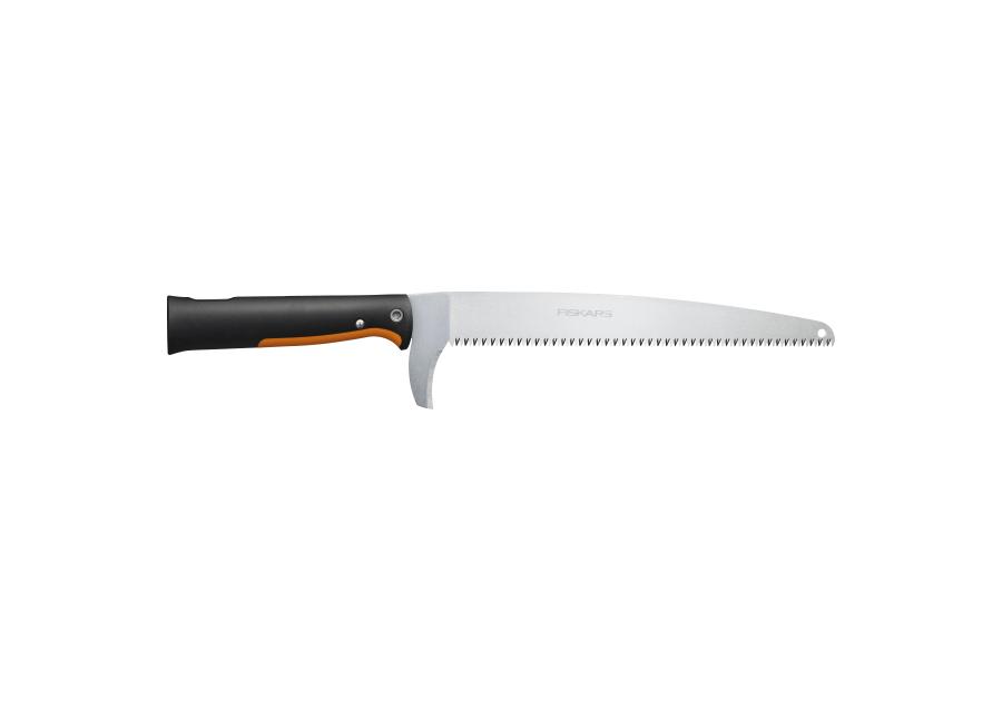 Zdjęcie: Piła ogrodowa prosta One Click FISKARS
