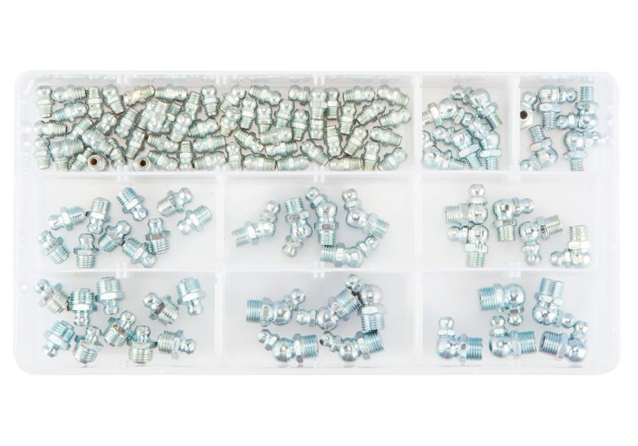 Zdjęcie: Smarowniczki ,110 sztuk NEO