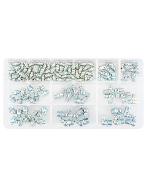 Zdjęcie: Smarowniczki ,110 sztuk NEO