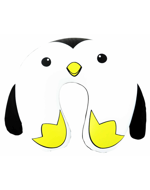 Zdjęcie: Poduszka turystyczna Bubbles Martin Brown zwierzątko BOTTARI