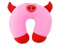 Zdjęcie: Poduszka turystyczna Bubbles Martin Brown zwierzątko BOTTARI