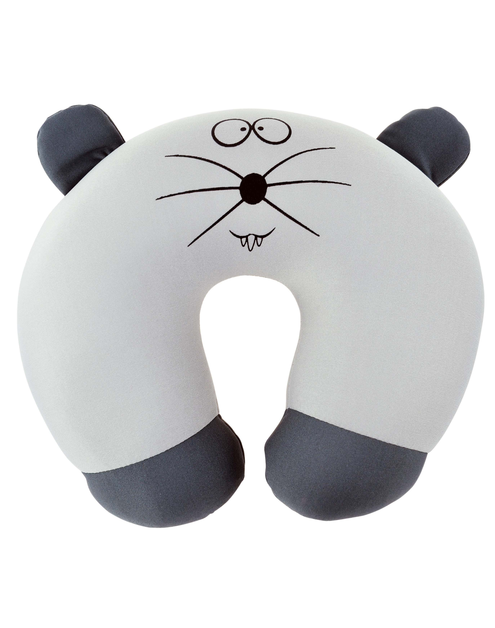 Zdjęcie: Poduszka turystyczna Bubbles Martin Brown zwierzątko BOTTARI