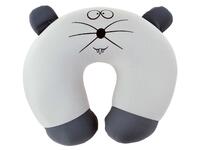 Zdjęcie: Poduszka turystyczna Bubbles Martin Brown zwierzątko BOTTARI