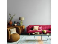 Zdjęcie: Farba ceramiczna Ambiance Top Grey 2,5 L DULUX