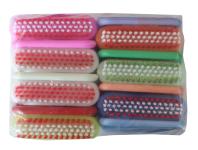 Zdjęcie: Szczoteczka do rąk Vega PUCUŚ