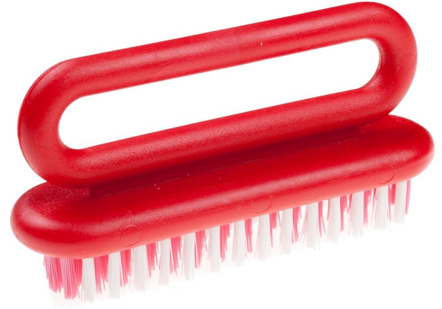 Zdjęcie: Szczoteczka do rąk Vega PUCUŚ