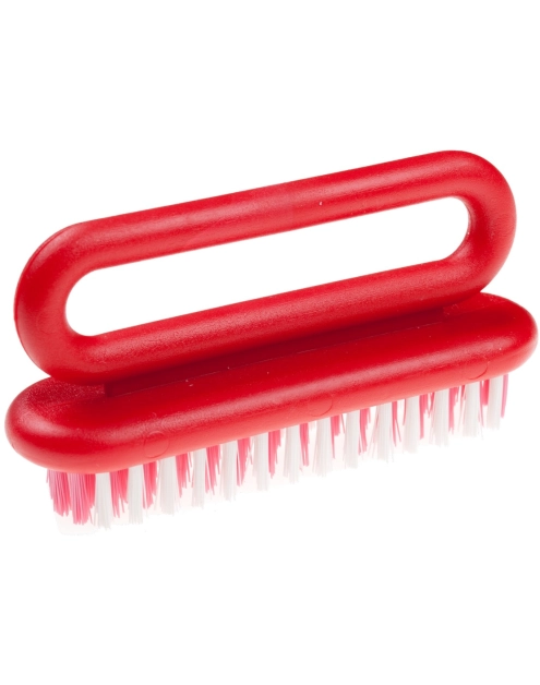 Zdjęcie: Szczoteczka do rąk Vega PUCUŚ