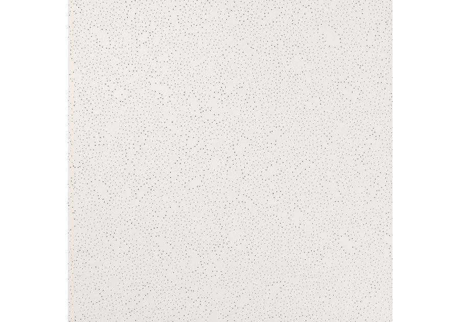 Zdjęcie: Płyta sufitowa Star Tegular 24 600x600x15 AMF THERMATEX