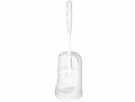 Szczotka do Wc Lux ALSEA