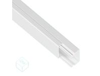 Zdjęcie: Kanał MKI 11 x 20 TS AKS Zielonka