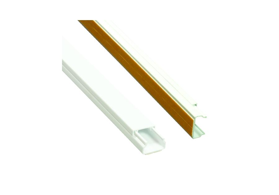 Zdjęcie: Kanał MKI 11 x 20 TS AKS Zielonka