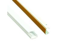 Zdjęcie: Kanał MKI 11 x 20 TS AKS Zielonka