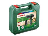Zdjęcie: Wiertarko-wkrętarka akumulatorowa 12 V Easydrill 12 BOSCH