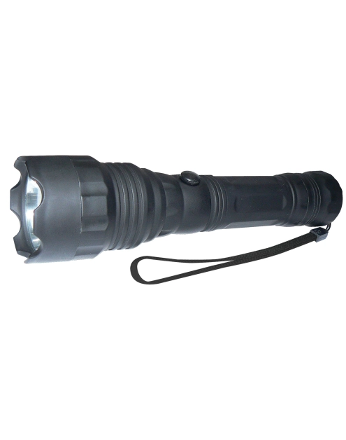 Zdjęcie: Latarka LED 3W EMOS