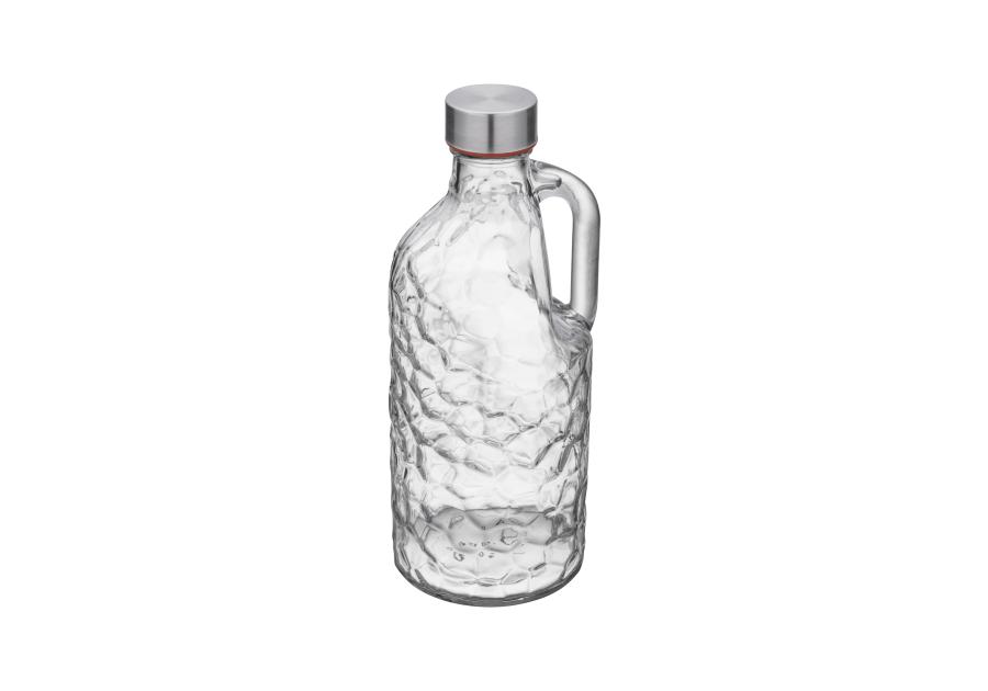 Zdjęcie: Butelka z uchwytem Congo 1,1L 31534 GALICJA