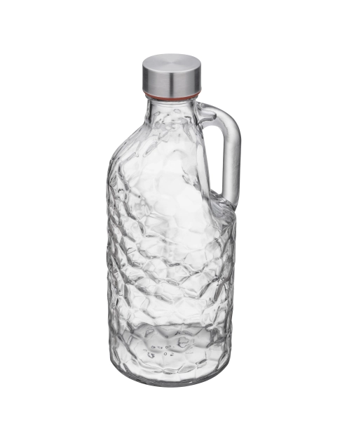 Zdjęcie: Butelka z uchwytem Congo 1,1L 31534 GALICJA