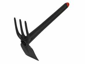 Motyczko - pazurki LAGUZ