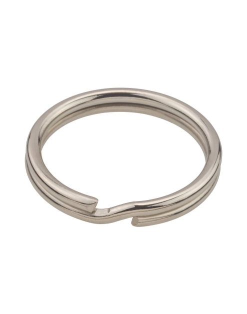 Zdjęcie: Kółko do kluczy 20 mm METRO