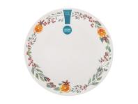 Zdjęcie: Talerz deserowy 20 cm Winter tea ALTOM DESIGN