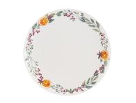 Zdjęcie: Talerz deserowy 20 cm Winter tea ALTOM DESIGN