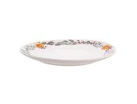 Zdjęcie: Talerz deserowy 20 cm Winter tea ALTOM DESIGN