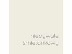 Tester farby EasyCare 0,03 L niebywale śmietankowy DULUX