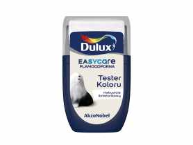 Tester farby EasyCare 0,03 L niebywale śmietankowy DULUX