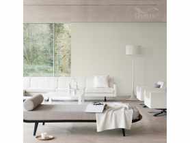 Tester farby EasyCare 0,03 L niebywale śmietankowy DULUX