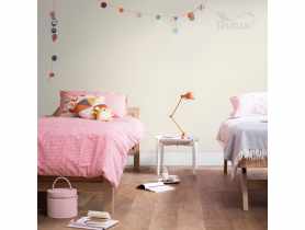 Tester farby EasyCare 0,03 L niebywale śmietankowy DULUX