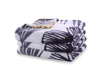 Zdjęcie: Koc Fern 220x240 cm DECO KING